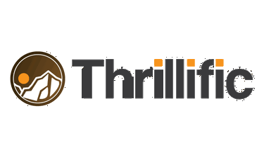Thrillific.com