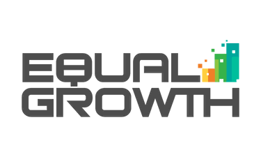 EqualGrowth.com