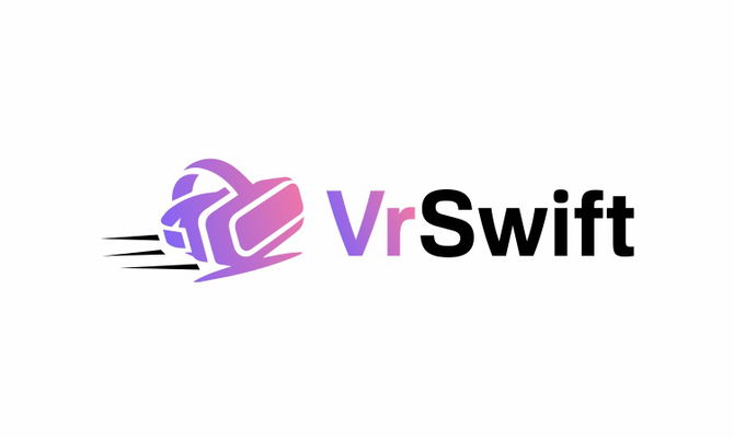 VrSwift.com