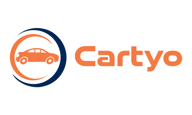 Cartyo.com