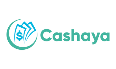 Cashaya.com