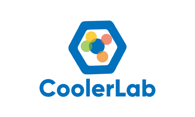 CoolerLab.com