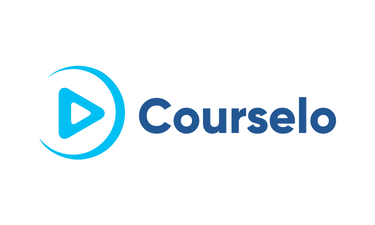 Courselo.com