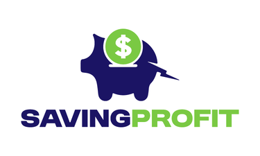 SavingProfit.com