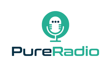 PureRadio.com