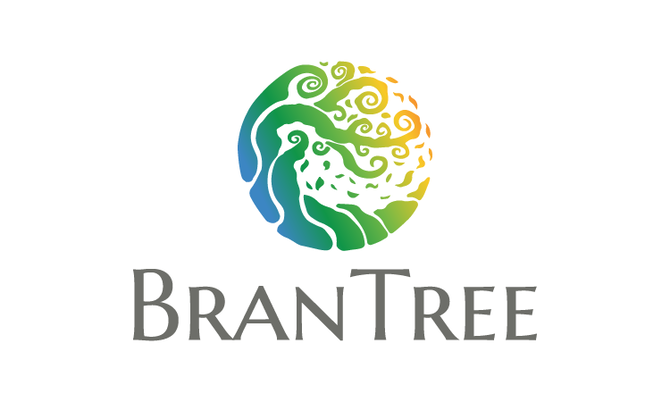 BranTree.com