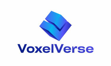 VoxelVerse.com