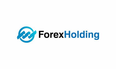 ForexHolding.com
