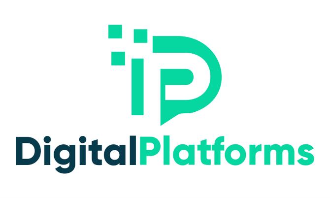 DigitalPlatforms.com