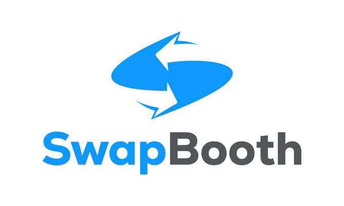 SwapBooth.com