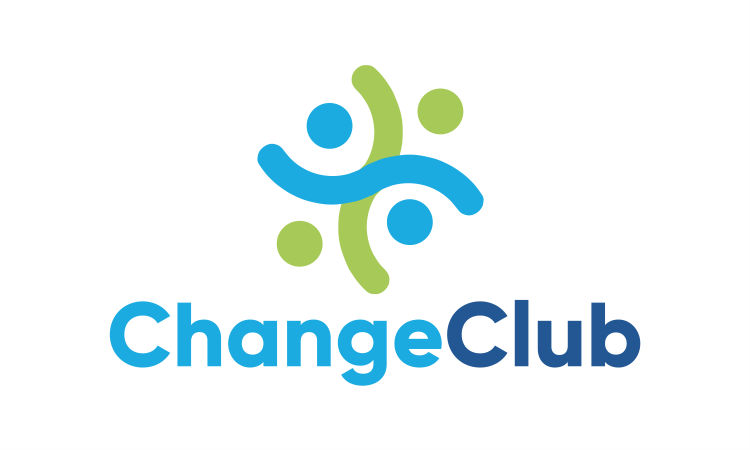ChangeClub.com