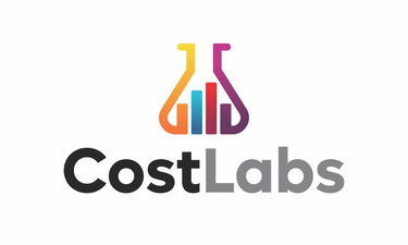 CostLabs.com