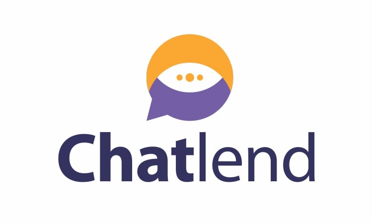 ChatLend logo
