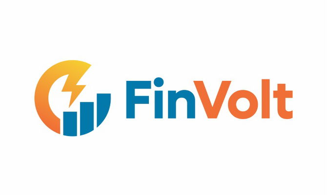 FinVolt.com