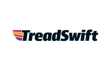 TreadSwift.com