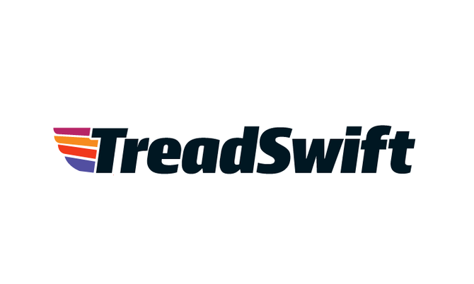 TreadSwift.com