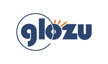 Glozu.com