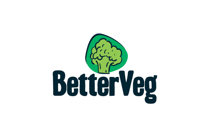 BetterVeg.com