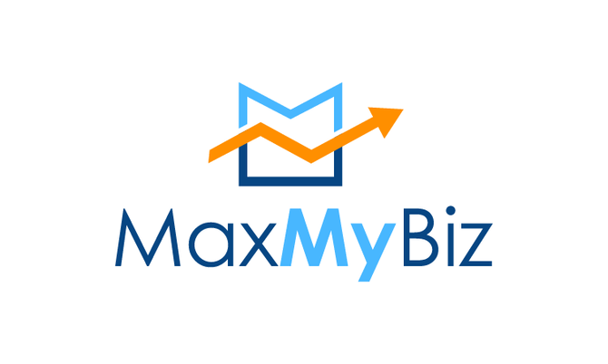 MaxMyBiz.com
