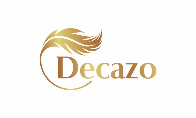 Decazo.com