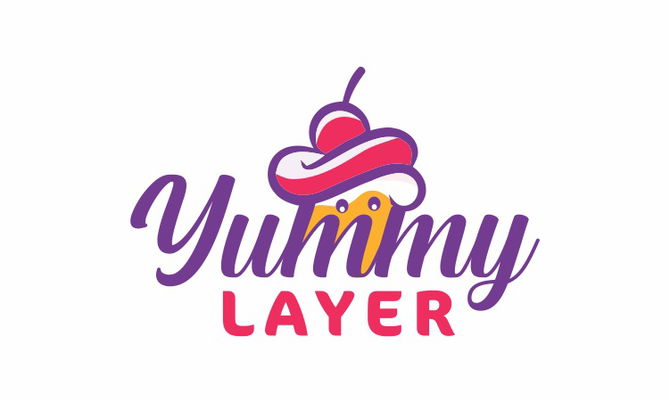 YummyLayer.com