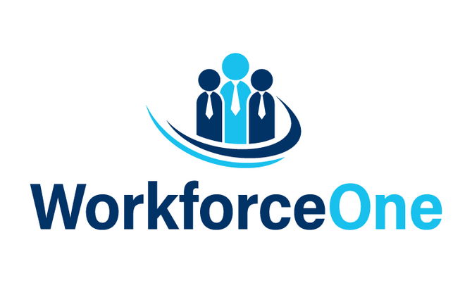 WorkforceOne.com