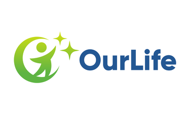 OurLife - Creative premium brand names for sale