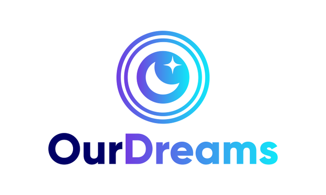 OurDreams.com