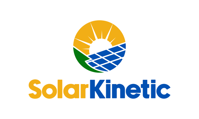 SolarKinetic.com