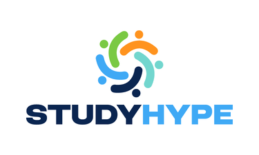 StudyHype.com