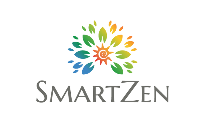SmartZen.com