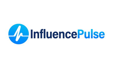 InfluencePulse.com