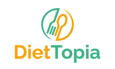 DietTopia.com