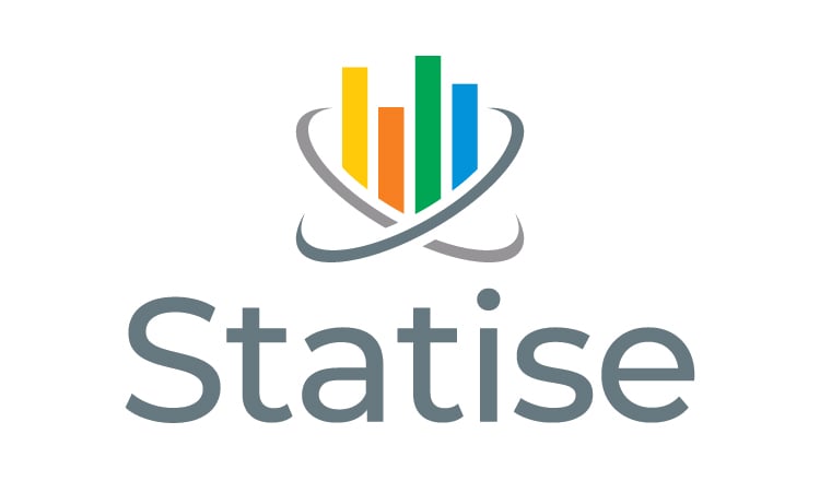Statise logo