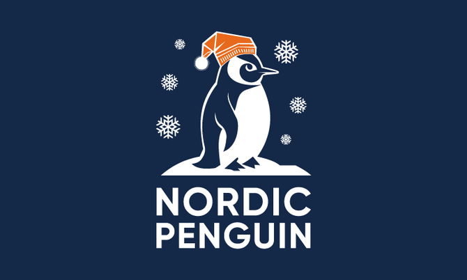 NordicPenguin.com