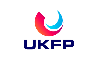 UKFP logo