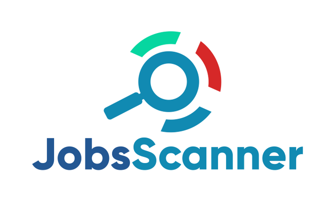 JobsScanner.com