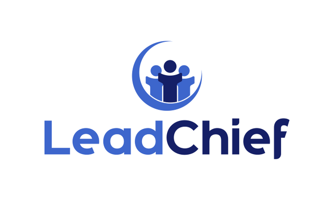 LeadChief.com