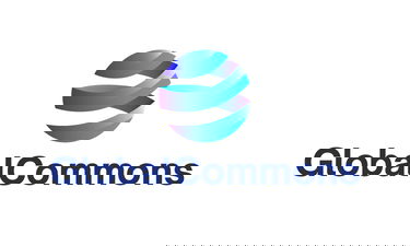 GlobalCommons.com - Creative brandable domain for sale