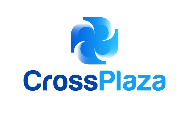 CrossPlaza.com
