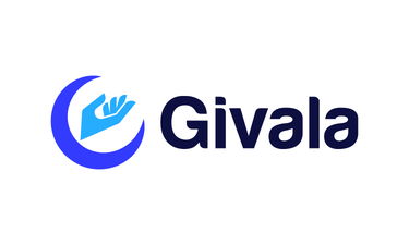 Givala - New premium domains names for sale