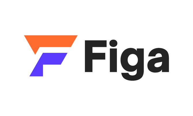Figa.com