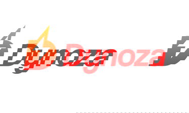 Dynoza.com