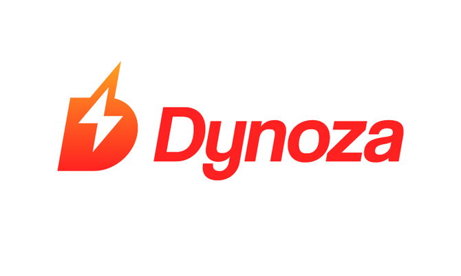 Dynoza.com