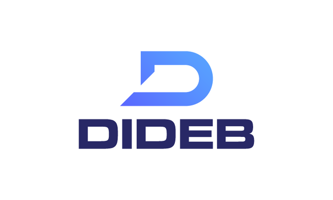 Dideb.com