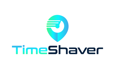TimeShaver.com