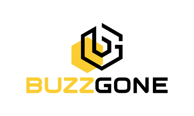 BuzzGone.com