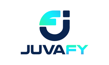Juvafy.com