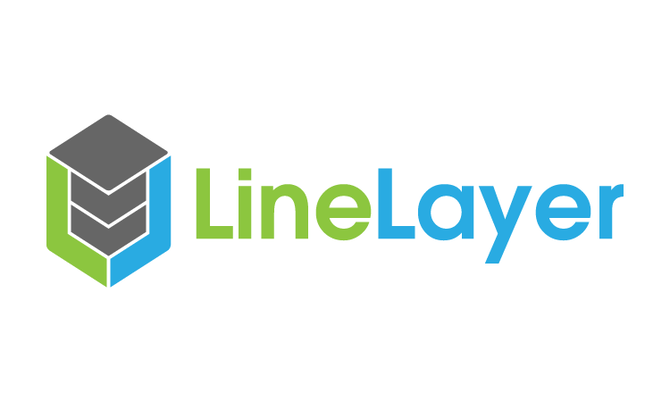 LineLayer.com
