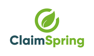 ClaimSpring.com